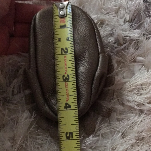 Shoes Leather Moccasins Poshmark shoes-leather-moccasins-poshmark